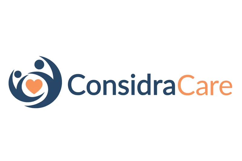 ConsidraCare logo
