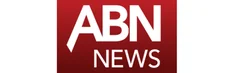 ABN News