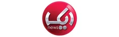 Aik News