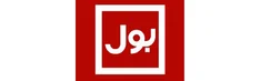 BOL News