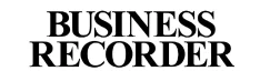 Business Recorder