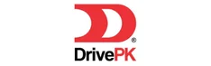 DrivePK