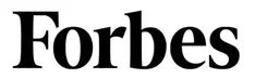 Forbes