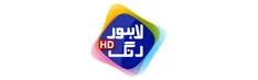 Lahore Rang