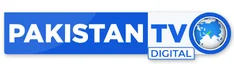 Pakistan TV