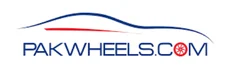 PakWheels