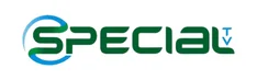 Special TV