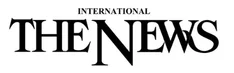 The News International