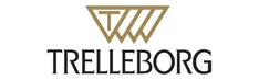 Trelleborg