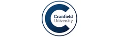 Cranfield University