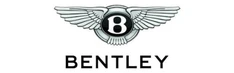 Bentley Mulliner