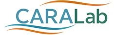 CARALab
