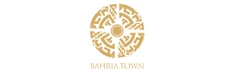 Bahria Town