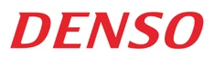 DENSO