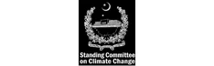 Federal Government Standing Committee on Climate Change