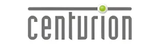 Centurion Electronics