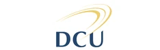 Dublin City University