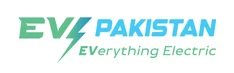 EV Pakistan Expo