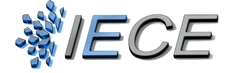 IECE