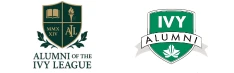 Alumni of the Ivy League