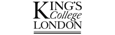 King's College London