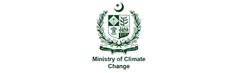 Ministry of Climate Change, Pakistan