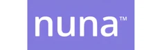 Nuna AI