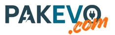 PakEVO