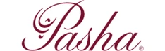 Pasha Fabrics