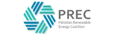 PREC