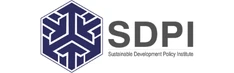 SDPI