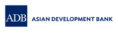 ADB