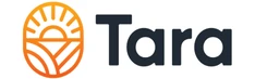 Tara Climate Foundation