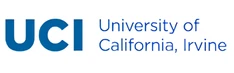 University of California, Irvine