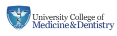 UCMD