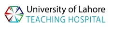 University of Lahore Hospital