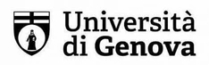 University of Genova