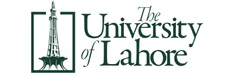 The University of Lahore