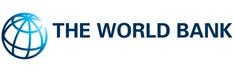 The World Bank
