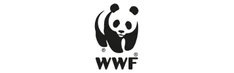 WWF Pakistan