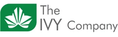The IVY Company