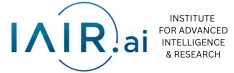 IAIR