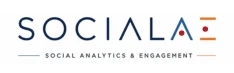 SOCIALAE
