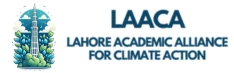 LAACA