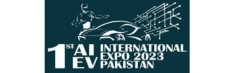 AI-EV Expo