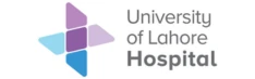 University of Lahore Hospital