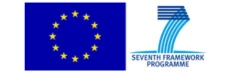 EU FP7