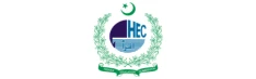 HEC