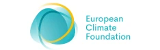 European Climate Foundation