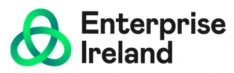 Enterprise Ireland